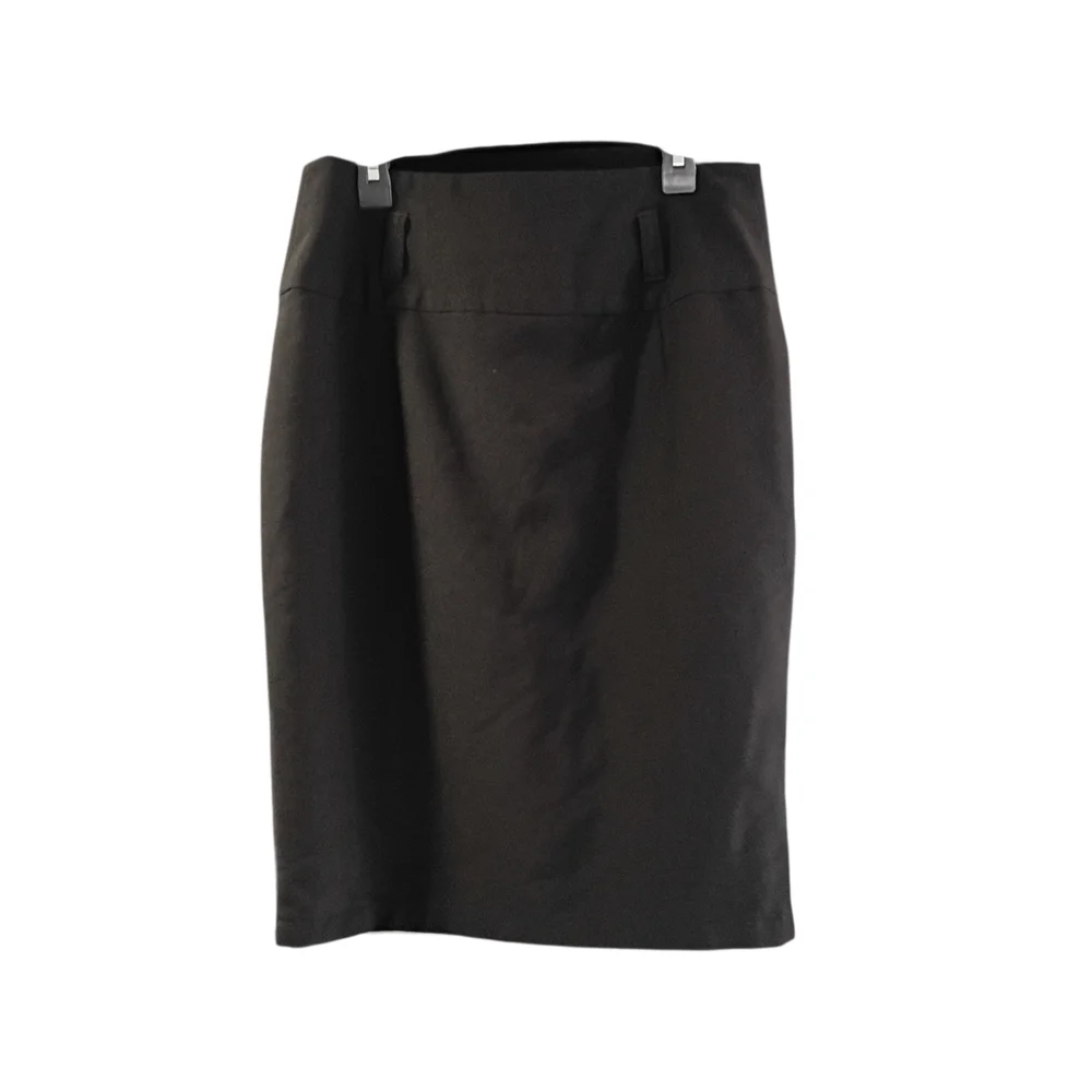 Heart Soul product women